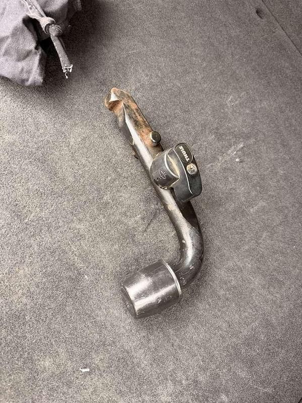 Gebraucht Opel Antara Cosmo 163 PS (119 kW) 2014 Schwarz SUV