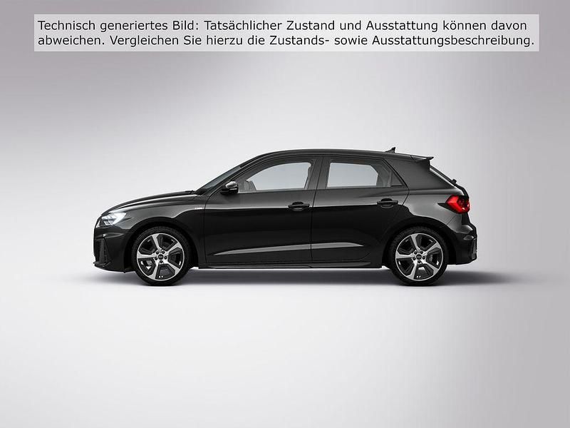 Bild 3/3