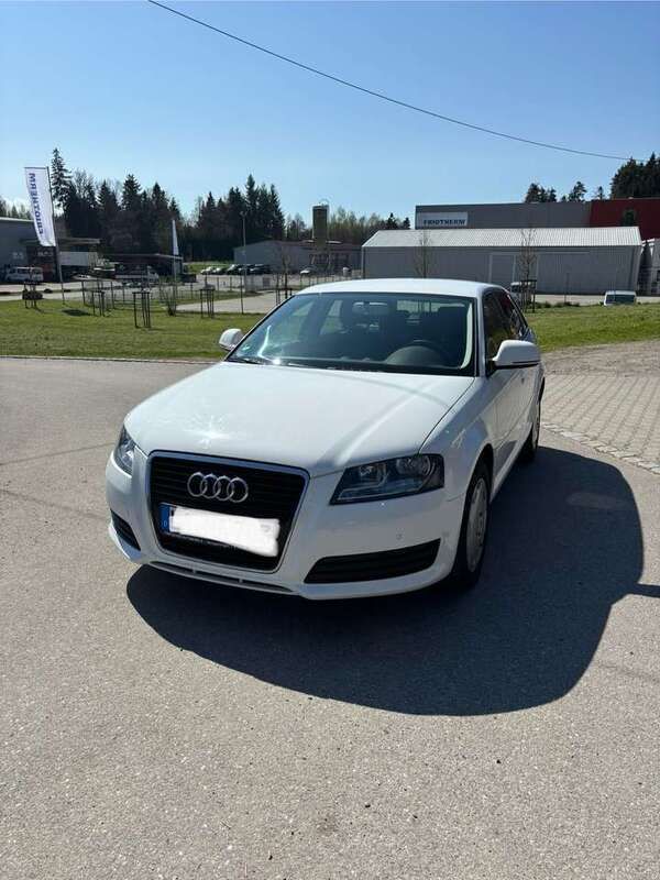 Bild 2