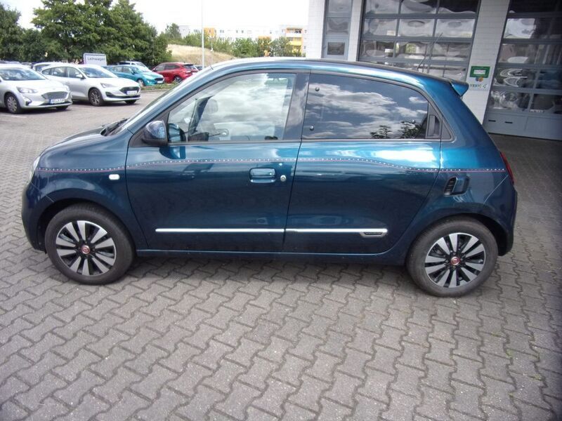 Bild 4/4