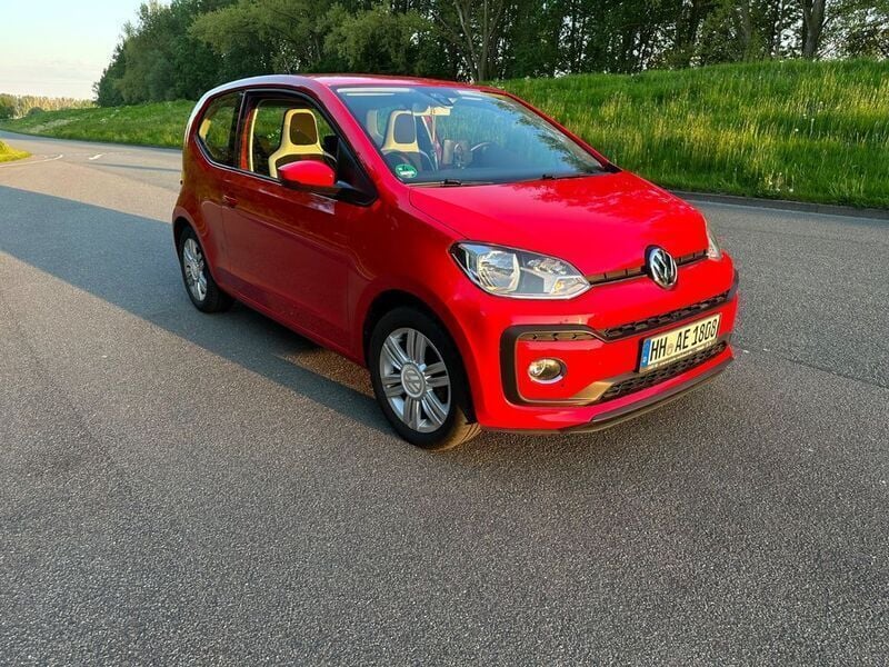 Bild 4