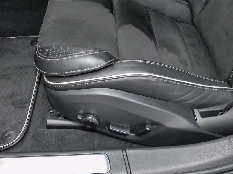 Gebraucht Volvo V90 190 PS (139 kW) 2018 Weiß Kombi