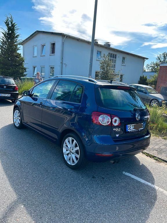 Bild 2/4