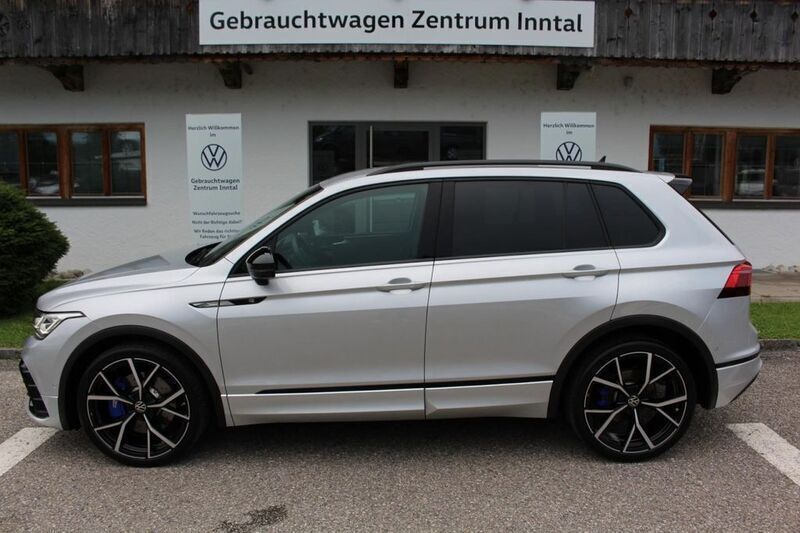 Bild 3/4