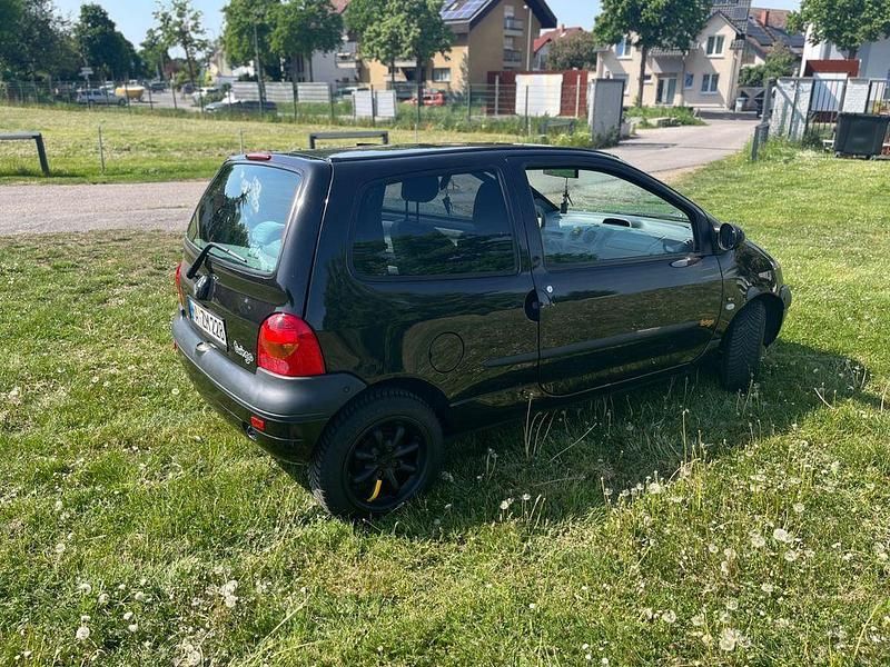 Bild 2/4
