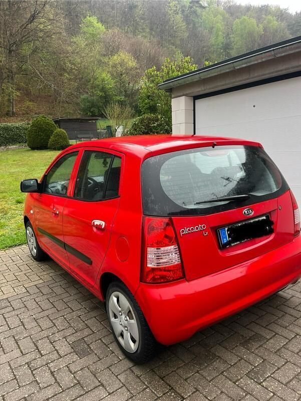 Bild 2/4