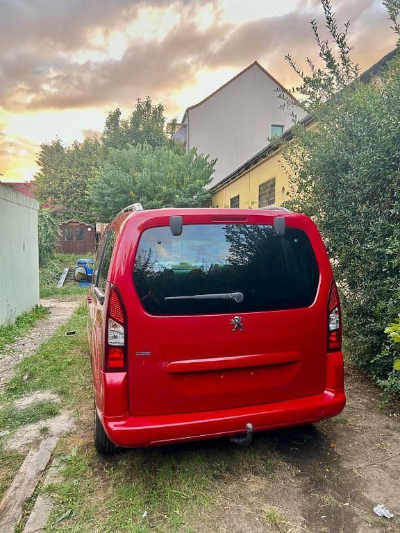 Bild 3/4