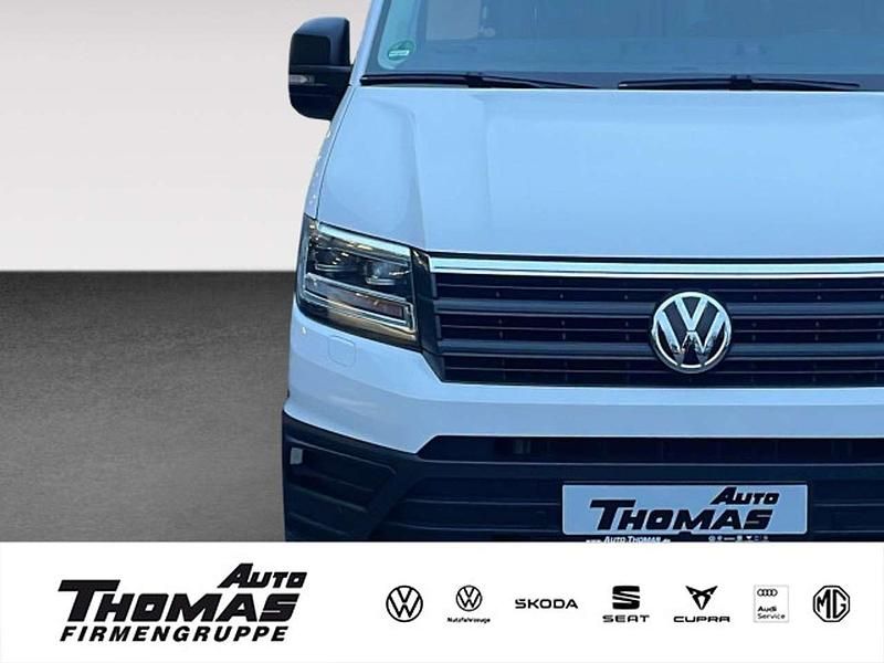 Candyweiß Gebraucht 2023 VW California California Van | 53.500 € (Superpreis) - Bild 1/3