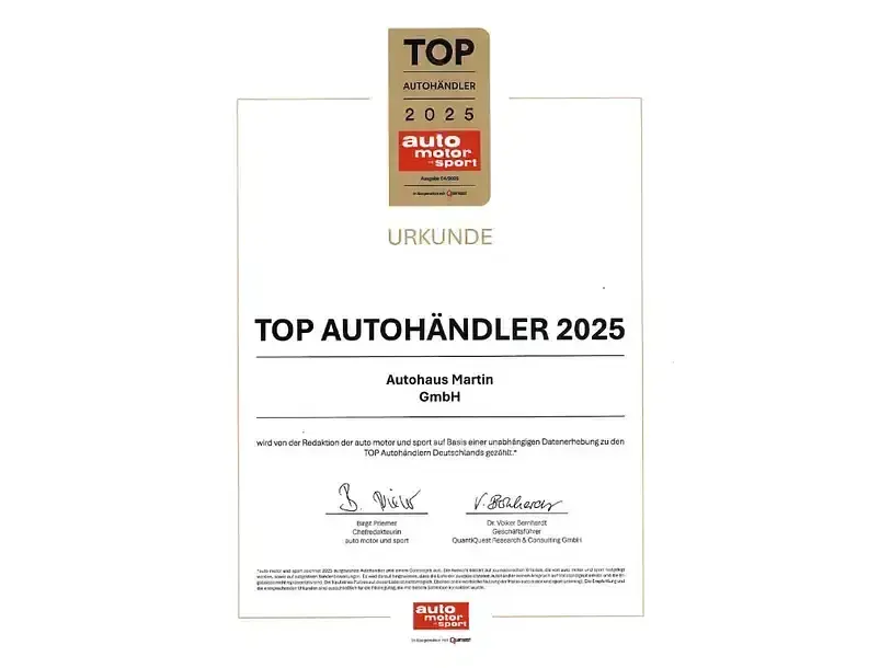 Second-hand Ora 03 125 kW (171 CP) 2023 Other Hatchback