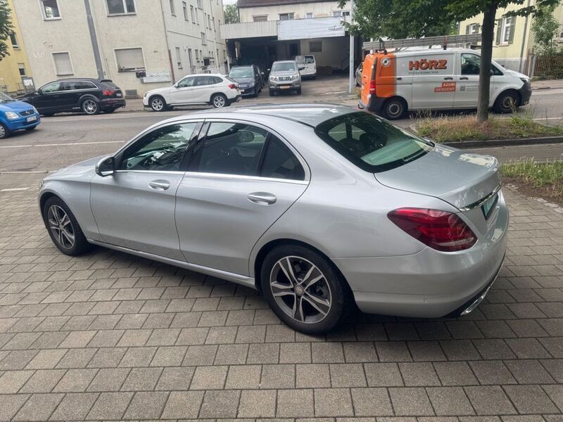Bild 4/4