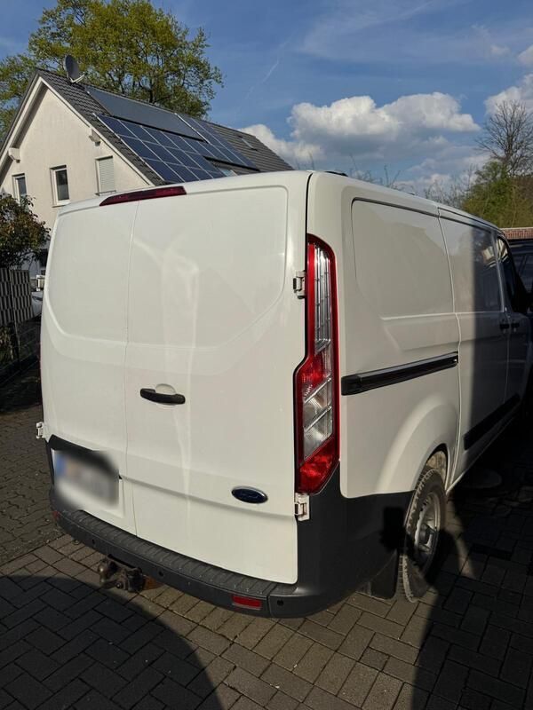 Bild 2/4
