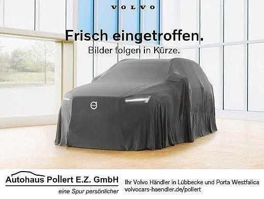 Gebraucht 2021 Volvo XC90 SUV | 38.900 € (Superpreis) - Bild 1/2