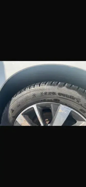 Używany Toyota Proace 177 KM (130 kW) 2018 Biały Minivan