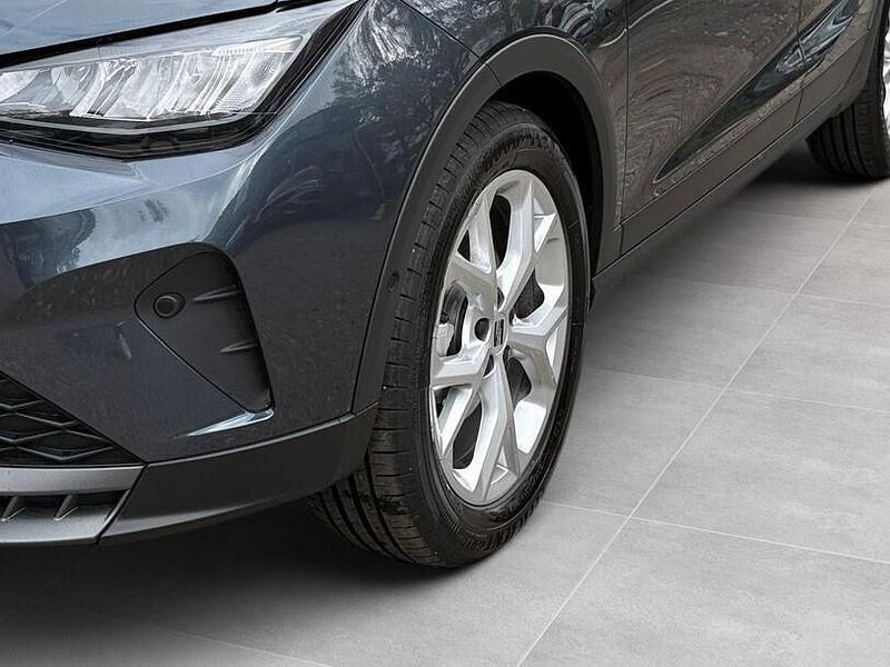 Gebraucht Seat Arona FR 116 PS (85 kW) 2025 "magnetic tech" SUV