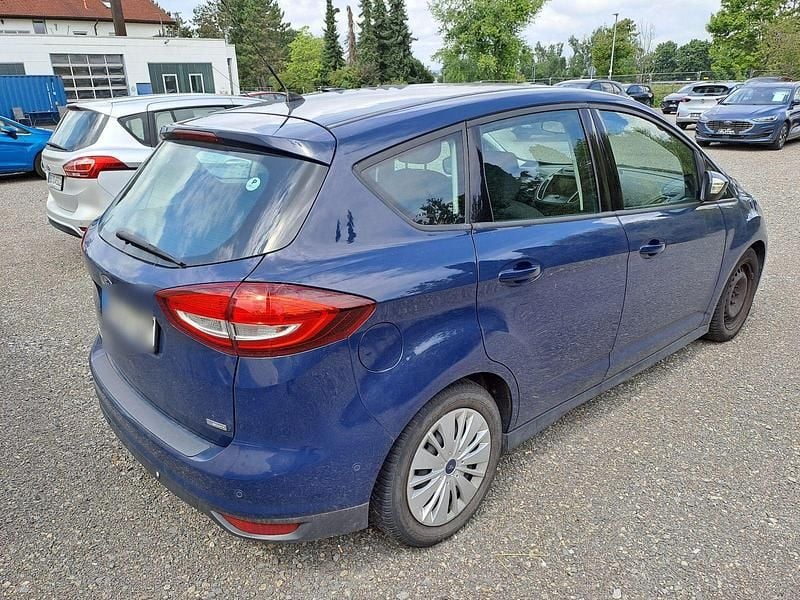 Bild 4/4
