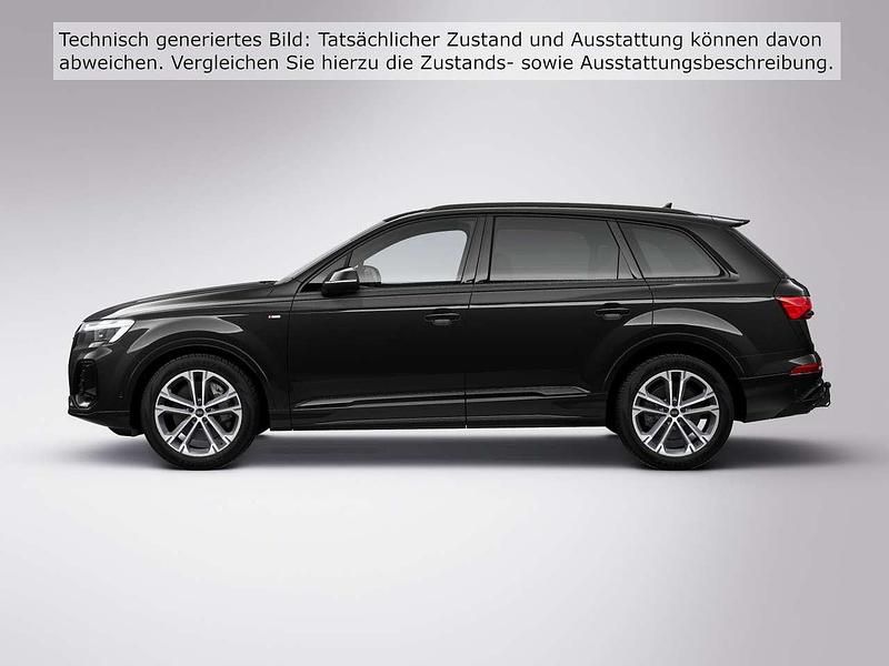 Bild 3/3
