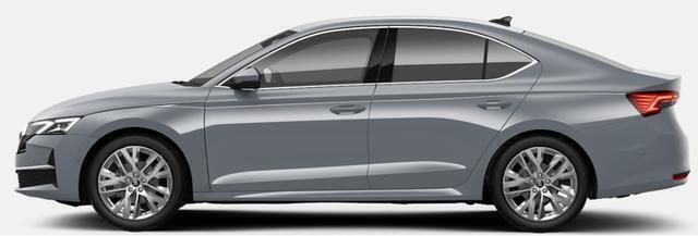Neu 2024 Skoda Octavia Selection Limousine | 36.850 € (Etwas zu teuer) - Bild 1/1
