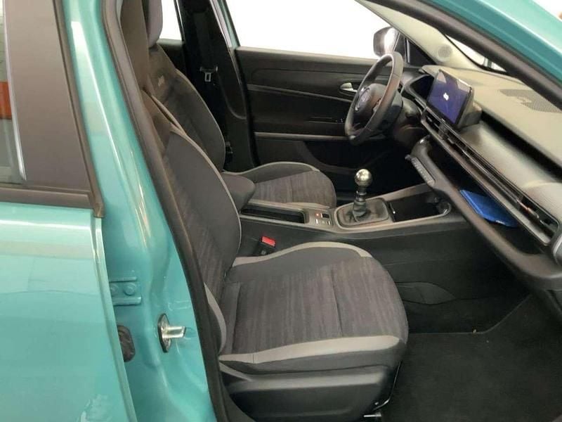 Grün Gebraucht 2024 Jeep Avenger Longitude SUV | 17.690 € (Guter Preis) - Bild 1/4