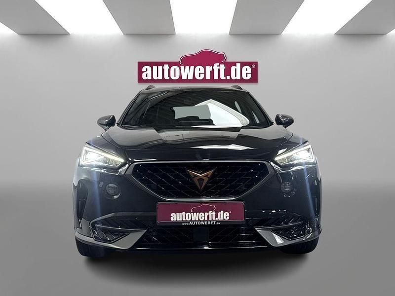 Bild 2/4