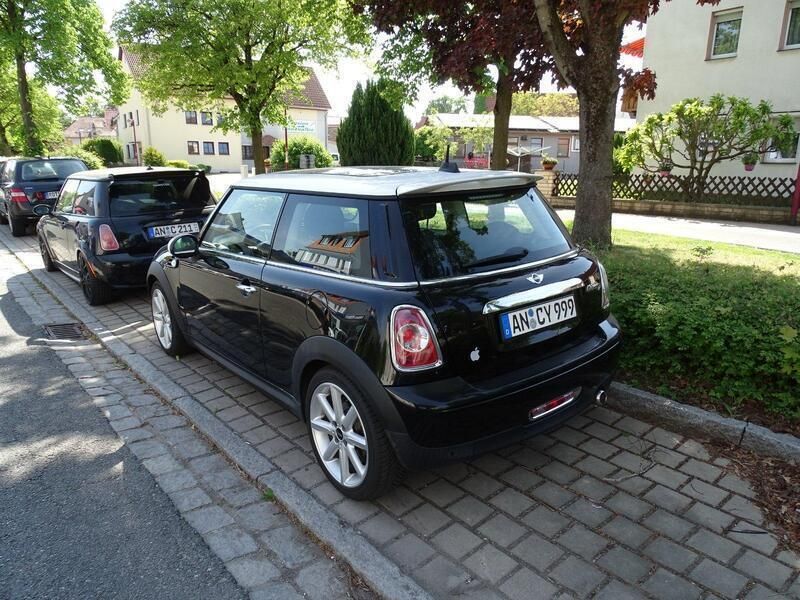 Bild 4/4