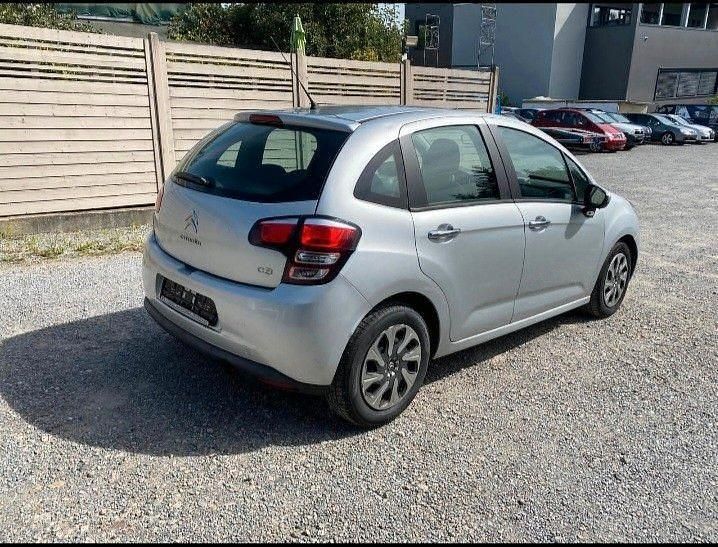 Bild 3/4
