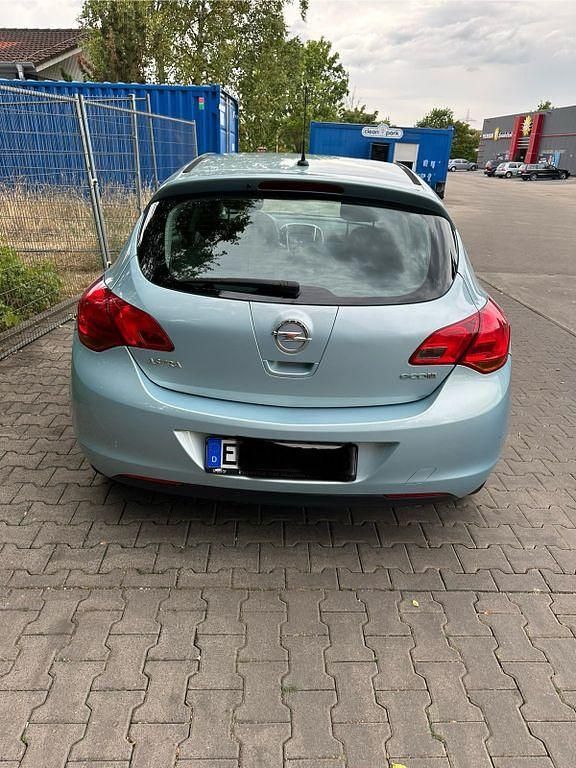 Bild 3/4