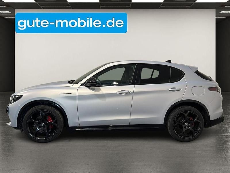 Bild 3/4