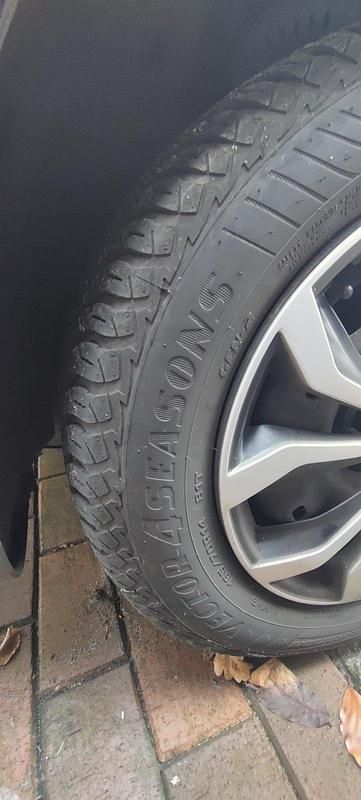 Gebraucht Skoda Fabia 63 PS (46 kW) 2003 Blau Kleinwagen