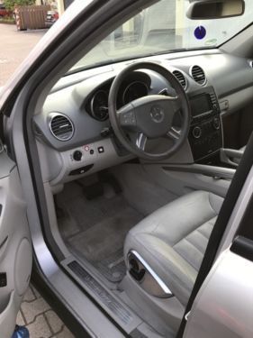 Mercedes Ml Bonn Mercedes Ml Bonn