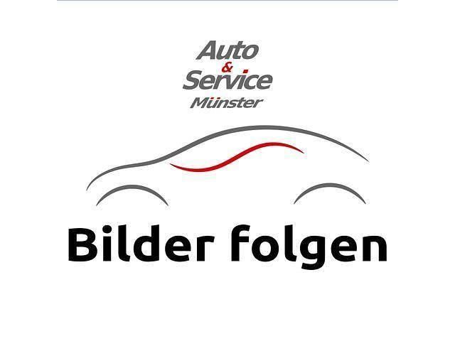 Rot Gebraucht 2016 Seat Ibiza CONNECT Kleinwagen | 6.900 € (Guter Preis) - Bild 1/1