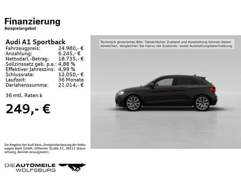 Bild 2/3