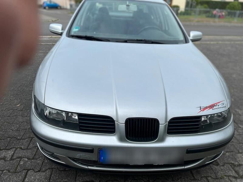 Bild 2/4