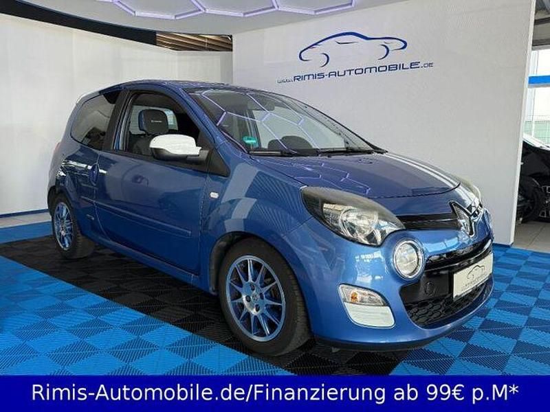 Bild 2/4