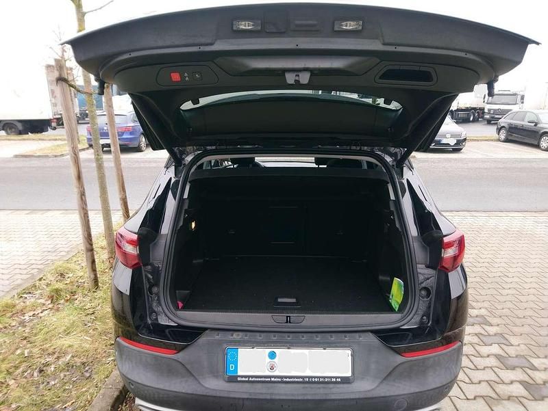 Bild 3/4