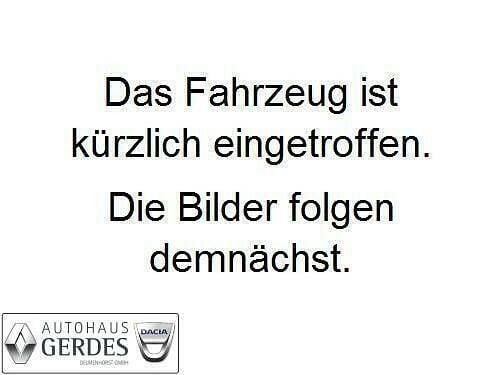 Gebraucht Opel Insignia Edition 160 PS (117 kW) 2013 Schwarz Kombi