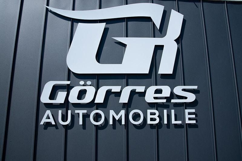 Blau Gebraucht 2019 Hyundai i10 Select Kleinwagen | 9.350 € (Fairer Preis) - Bild 1/1