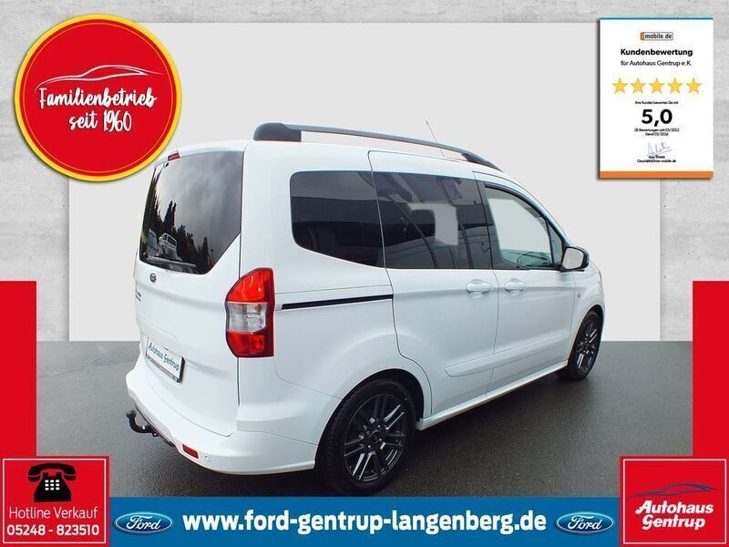 Bild 4/4