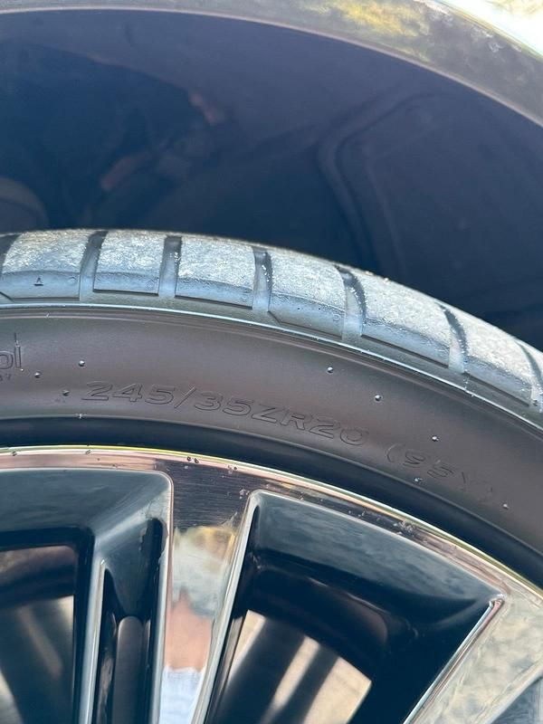 Gebraucht BMW 530 258 PS (189 kW) 2016 Braun Kombi