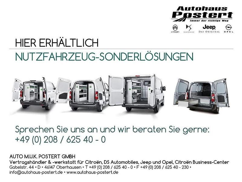 Bild 2/3