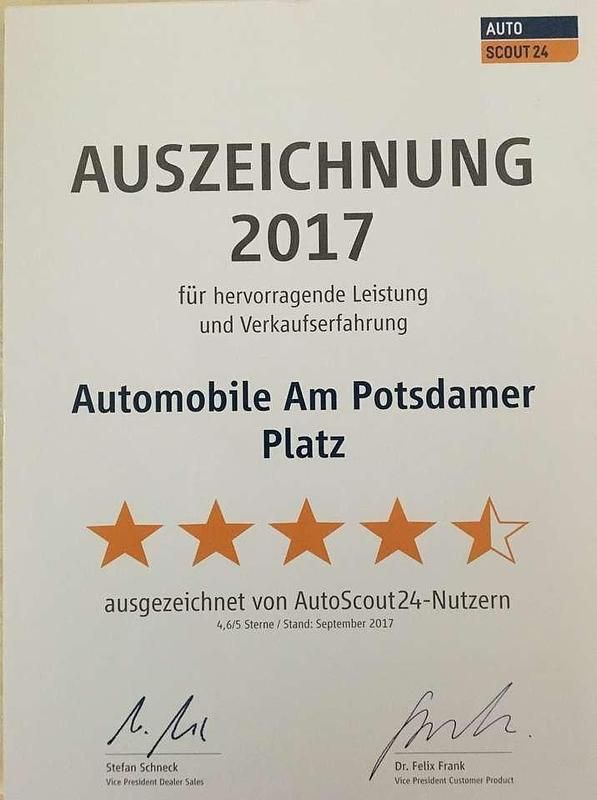 Gebraucht Ford Ka Titanium 69 PS (50 kW) 2009 Lagograu Kleinwagen