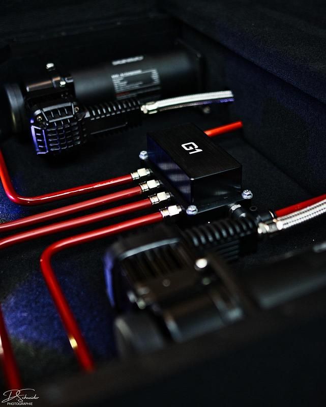 Gebraucht Audi TT 230 PS (169 kW) 2016 Schwarz Coupé