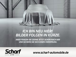 Grau Neu 2025 Hyundai i10 Trend Kleinwagen | 15.990 € (Fairer Preis) - Bild 1/1