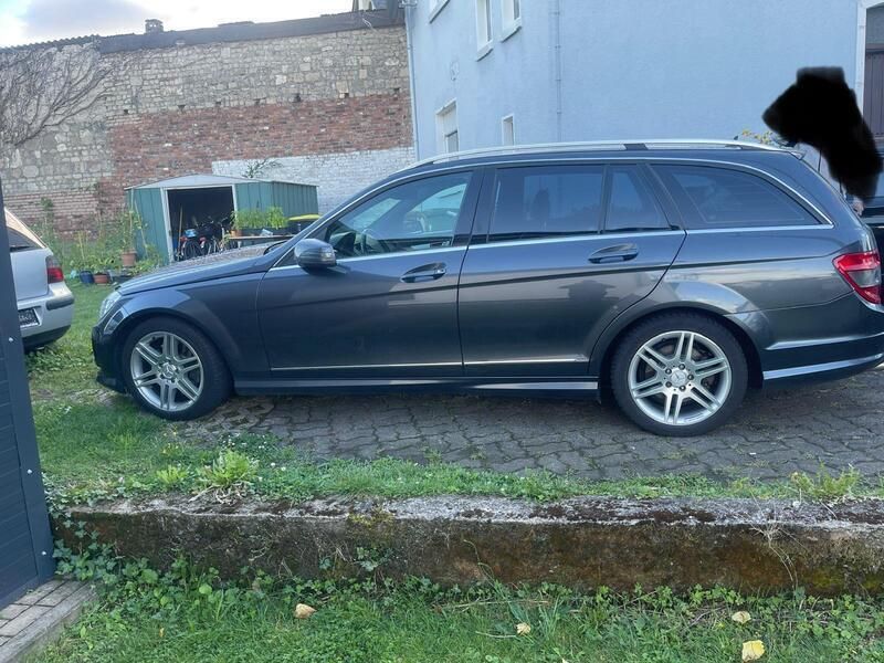 Bild 2/4