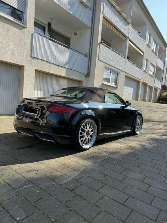 Bild 3/4