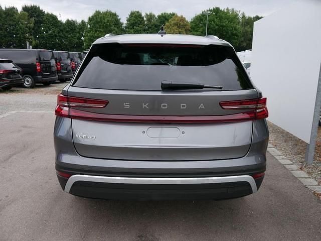 Gebraucht 2024 Skoda Kodiaq Selection SUV | 42.340 € (Fairer Preis) - Bild 1/1