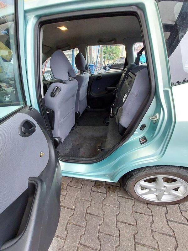 Bild 3/4
