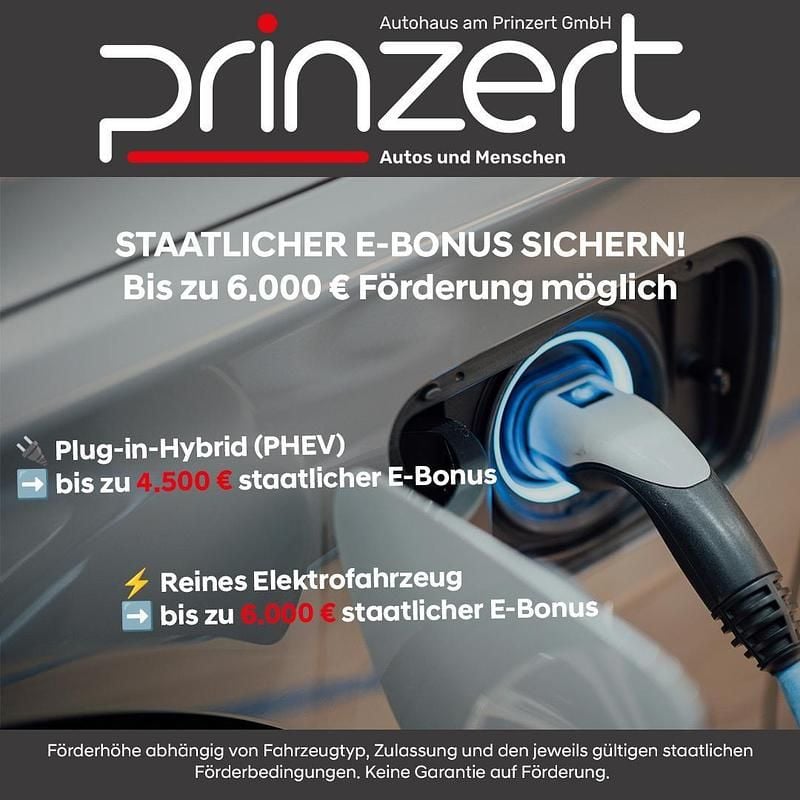 Neu BYD Dolphin Comfort 150 kW (204 PS) 2026 Time grey Kleinwagen