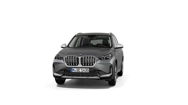 Gebraucht 2025 BMW X1 Luxury Line SUV | 32.781 € (Fairer Preis) - Bild 1/4