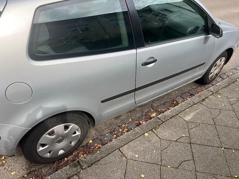 Bild 3/4