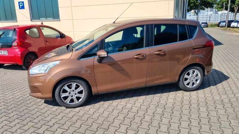 Bild 3/4